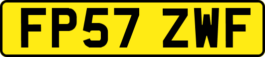 FP57ZWF