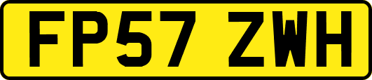FP57ZWH