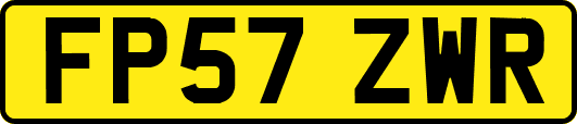 FP57ZWR