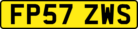 FP57ZWS