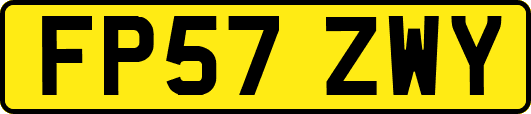 FP57ZWY