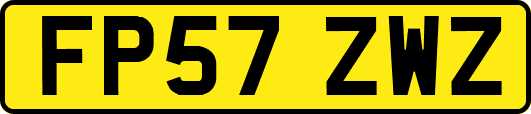 FP57ZWZ