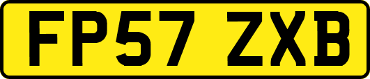 FP57ZXB