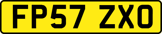 FP57ZXO