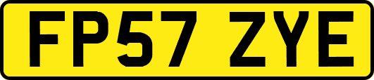 FP57ZYE