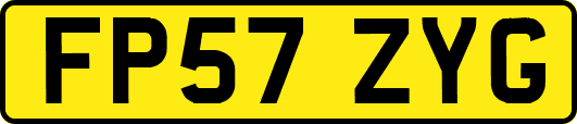 FP57ZYG
