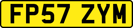 FP57ZYM