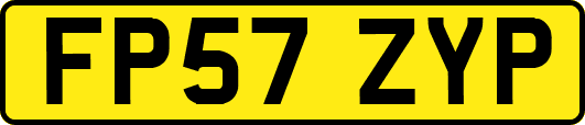 FP57ZYP