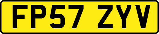 FP57ZYV
