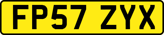 FP57ZYX
