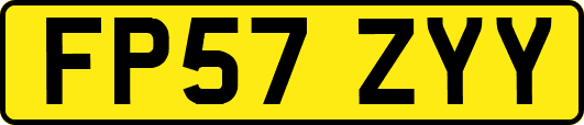 FP57ZYY