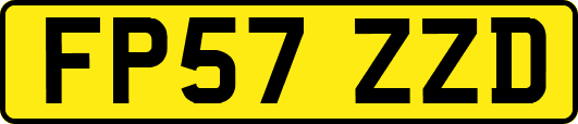 FP57ZZD