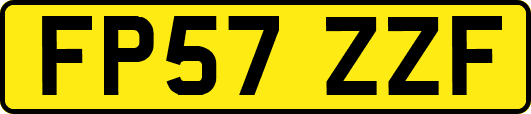 FP57ZZF