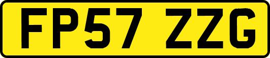 FP57ZZG