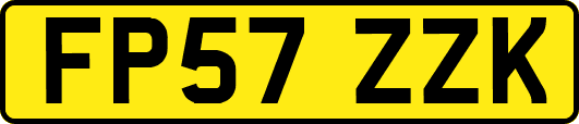 FP57ZZK