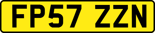 FP57ZZN
