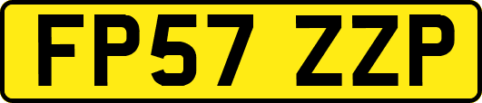 FP57ZZP