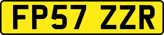 FP57ZZR