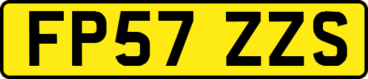 FP57ZZS