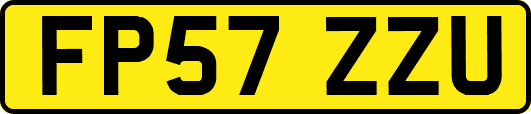 FP57ZZU