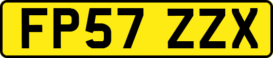 FP57ZZX