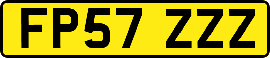 FP57ZZZ