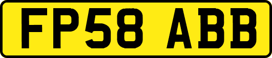 FP58ABB