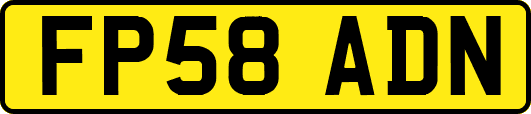 FP58ADN