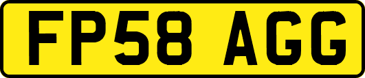 FP58AGG