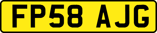 FP58AJG