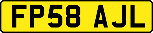 FP58AJL
