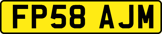 FP58AJM