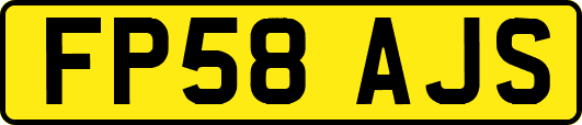 FP58AJS