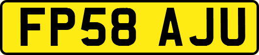 FP58AJU