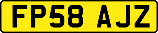 FP58AJZ