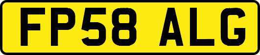 FP58ALG