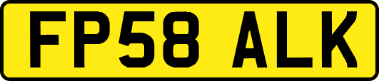 FP58ALK