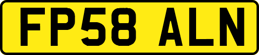 FP58ALN