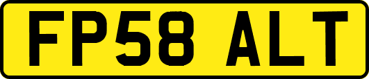 FP58ALT