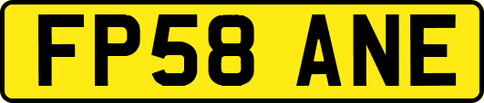 FP58ANE