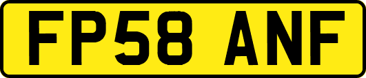 FP58ANF