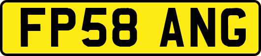 FP58ANG