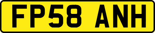 FP58ANH