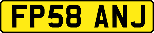 FP58ANJ
