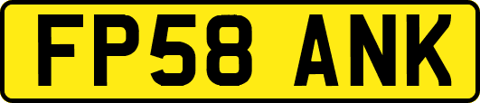 FP58ANK
