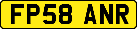 FP58ANR