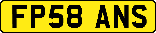 FP58ANS