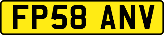 FP58ANV