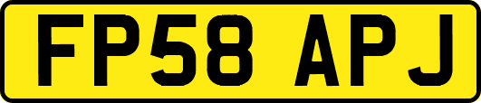 FP58APJ
