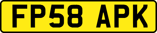 FP58APK
